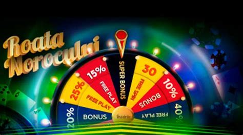 888casino rotiri gratuite|Roata Norocului .